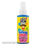 Chemical Guys Air Car Freshener Chuy Guuy Bubble Gum Scent (Pengharum Mobil)