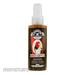 Chemical Guys Air Car Freshener Deodorizer Eliminator Rides and Coffee Scent (Pengharum Mobil)