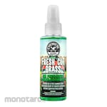 Chemical Guys Air Car Freshener and Odor Eliminator (Pengharum Mobil)