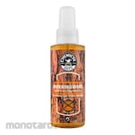 Chemical Guys Air Car Freshener and Odor Eliminator Morning Wood Scent (Pengharum Mobil)