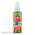 Chemical Guys Air Car Freshener and Odor Eliminator Squash Scent (Pengharum Mobil)