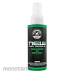 Chemical Guys Air Car Freshener and Odor Neutralizer (Pengharum Mobil)