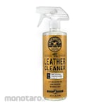 Chemical Guys Leather Cleaner Colorless And Odorless Super Cleaner