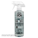 Chemical Guys Nonsense Colorless And Odorless All Surface Cleaner