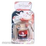 Dracco Air Car Freshener (Pengharum Mobil)