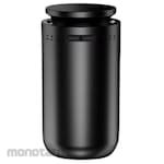 Elenscent Car Humidifier (Pelembab Mobil)