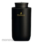 Elenscent Car Humidifier Premium Pro (Pelembab Mobil)
