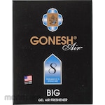GONESH Big Gel Air Freshener