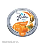 Glade Air Car Refresher Gel (Pengharum Mobil)