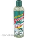 HARUKADO (former Okamoto Industry) Air Car Freshener Deodorizer Seed Z (Pengharum Mobil)