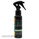 Kagumi Air Car Freshener Spray (Pengharum Mobil)