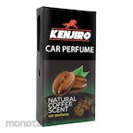 Kenjiro Car Perfume