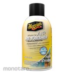 Meguiar's Air Car Freshener Odor Eliminator Pina Colada (Pengharum Mobil)