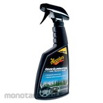 Meguiar's Penghilang Bau Interior Kendaraan