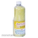 NIHON MARYO KOGYO Air Car Freshener Silica Colon (Pengharum Mobil)