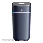 Namota Car Aroma Humidifier (Pelembab Mobil)