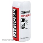 PITWORK Indoor Deodorant 6 Month