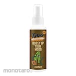 Talas Air Car Freshener Spray (Pengharum Mobil)