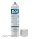 Talas Disinfectant