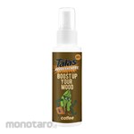 Talas Freshener