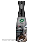 Turtle Wax Air Car Freshener Streak Free Mist Interior (Pengharum Mobil)