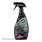 Turtle Wax HS Ceramic + Graphene Inside Job