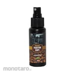 VALO Air Car Freshener Spray Coffee Scent (Pengharum Mobil)