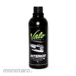 VALO Interior Cleaner