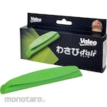 Valeo Wasabi D&39;Air