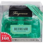 WILLSON Air Car Freshener Refreair (Pengharum Mobil)