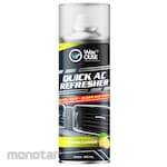Waxouse Deodorizer Car Air Conditioner (Pengharum Mobil)