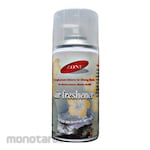 ZONE Air Car Freshener Spray (Pengharum Mobil)