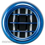 monotaro Air Car Freshener (Pengharum Mobil)