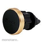 Digidock Magnet Air Vent Cradle GD