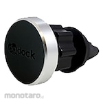 Digidock Magnet Air Vent Cradle SV