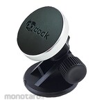 Digidock Magnet Cradle