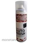 ERGENE Auto Fresh Aroma