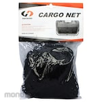 HAYASHI Cargo Net Universal