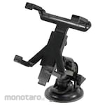JET INOUE Universal Mobile Holder BIG Slim Compatible