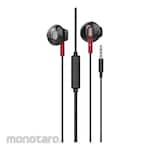 JTT Hoco M57 Open Ear Earphones