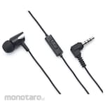 JTT One Ear Hands-free Earphone