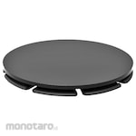 KASHIMURA Accessories Car Suction Cup Mounting Base (Aksesoris Interior Mobil)