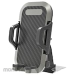 KASHIMURA Smartphone Holder Double-sided Tape Pasted