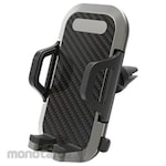 KASHIMURA Smartphone Holder For Air Conditioner