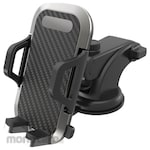 KASHIMURA Suction Cup Smartphone Holder