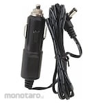 KOEHLER BRIGHTSTAR Vehicle Power Adapter & Charger