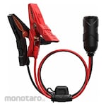 NOCO Vehicle Power Adapter & Charger