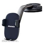 Namota Phone Holder for Car