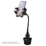 Sanwa Direct Car Holder