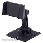 Seiko Sangyo Smartphone Holder